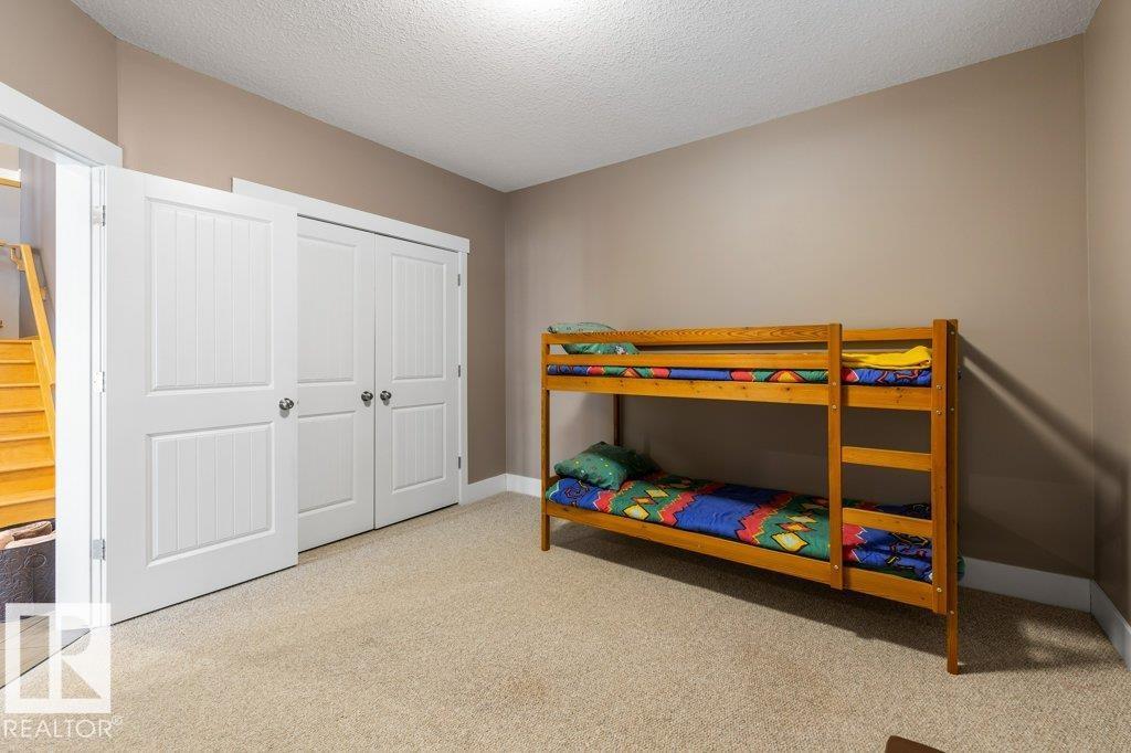 #18 2120 Twp Road 565, Rural Lac Ste. Anne County, Alberta  T0E 1V0 - Photo 32 - E4471683