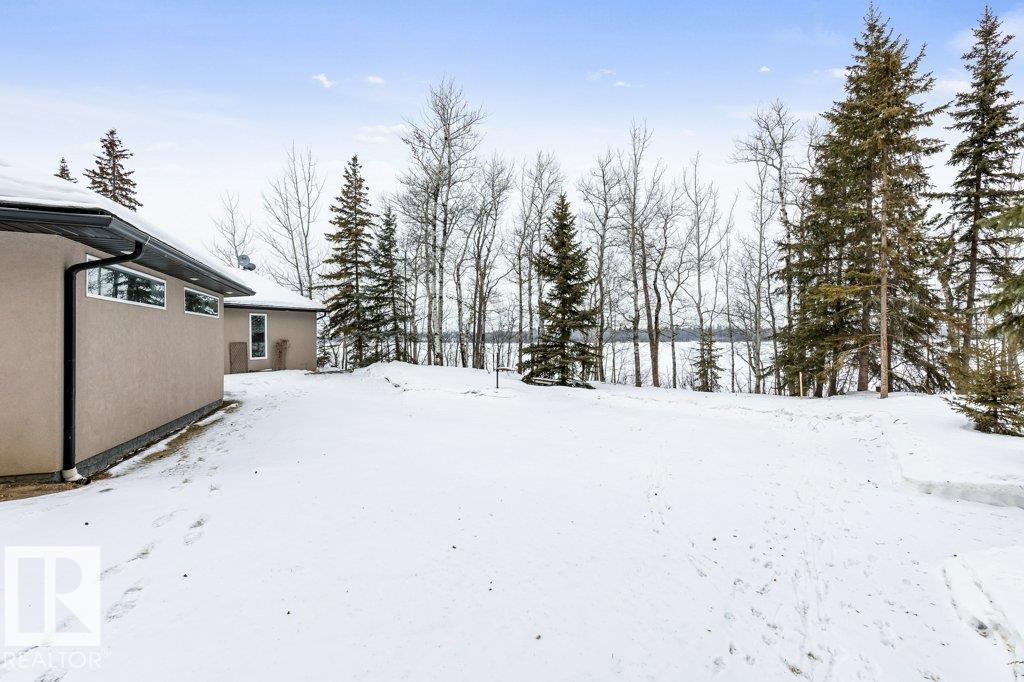 #18 2120 Twp Road 565, Rural Lac Ste. Anne County, Alberta  T0E 1V0 - Photo 39 - E4471683