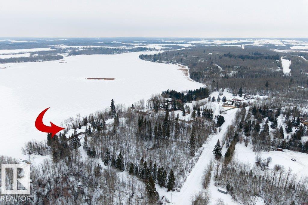 #18 2120 Twp Road 565, Rural Lac Ste. Anne County, Alberta  T0E 1V0 - Photo 43 - E4471683