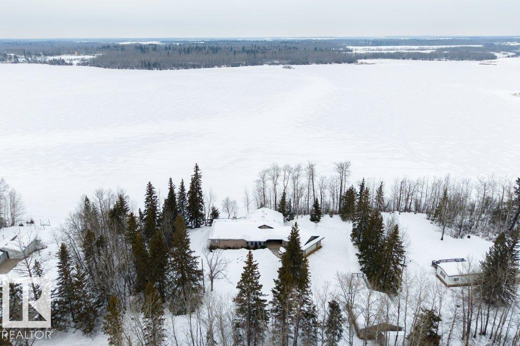 #18 2120 Twp Road 565, Rural Lac Ste. Anne County, Alberta  T0E 1V0 - Photo 44 - E4471683