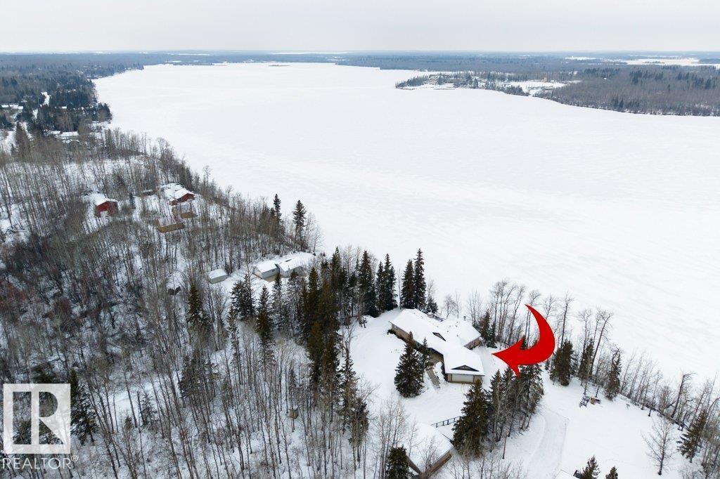 #18 2120 Twp Road 565, Rural Lac Ste. Anne County, Alberta  T0E 1V0 - Photo 45 - E4471683