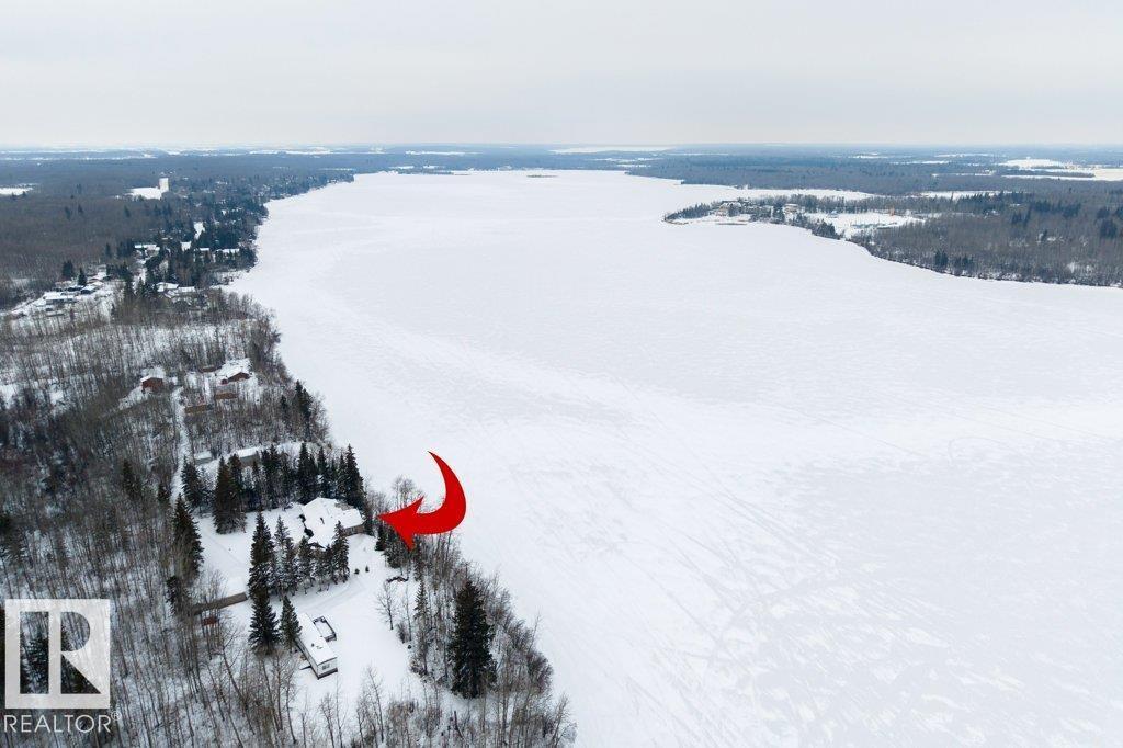 #18 2120 Twp Road 565, Rural Lac Ste. Anne County, Alberta  T0E 1V0 - Photo 47 - E4471683