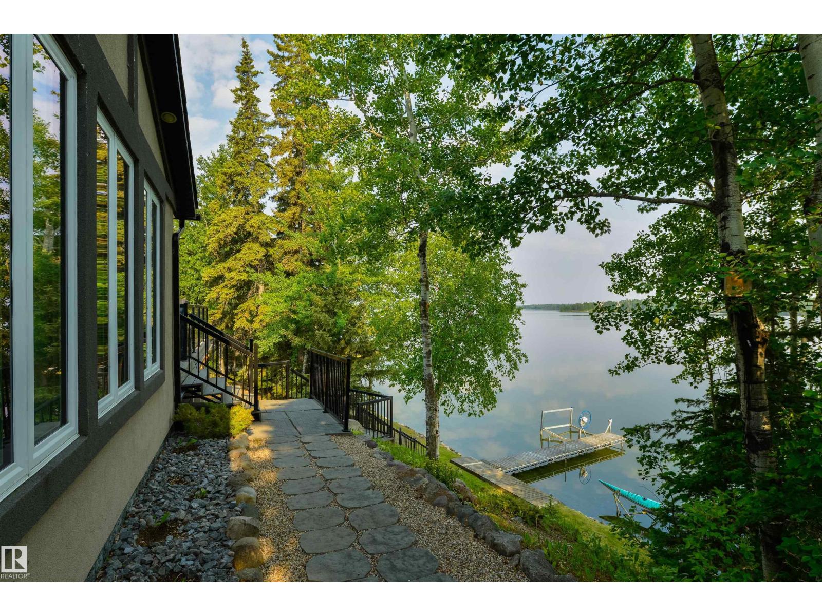 #18 2120 Twp Road 565, Rural Lac Ste. Anne County, Alberta  T0E 1V0 - Photo 58 - E4471683