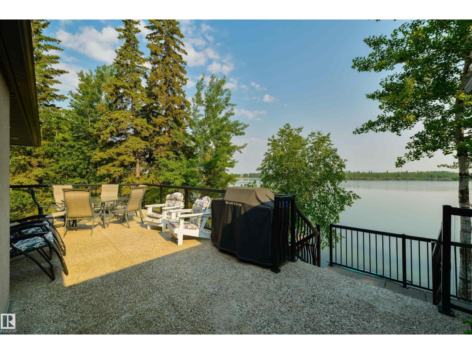 #18 2120 Twp Road 565, Rural Lac Ste. Anne County, Alberta  T0E 1V0 - Photo 59 - E4471683