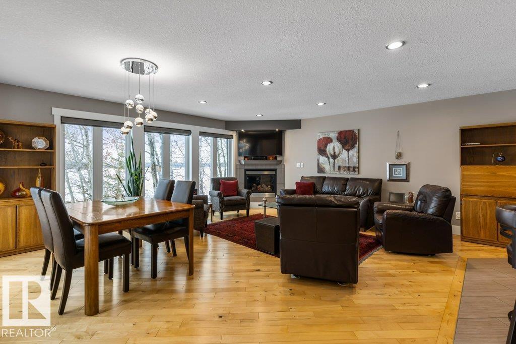 #18 2120 Twp Road 565, Rural Lac Ste. Anne County, Alberta  T0E 1V0 - Photo 6 - E4471683