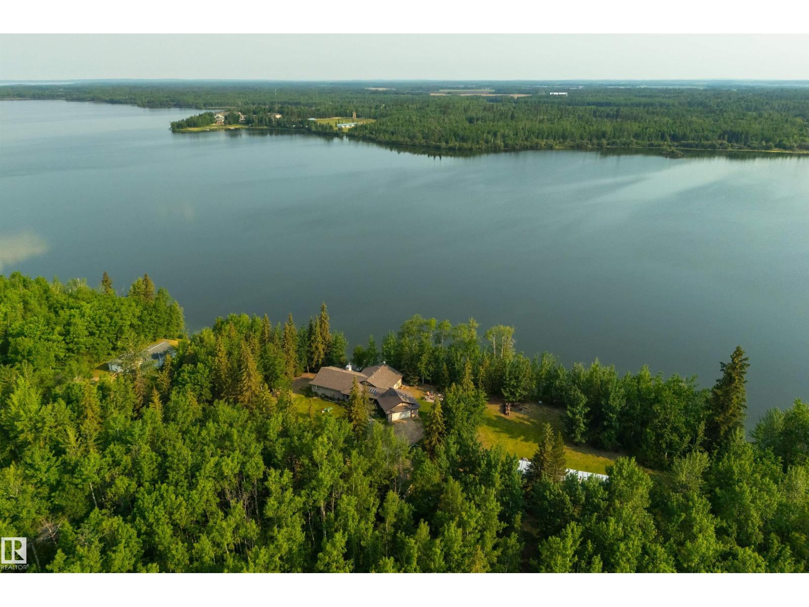 #18 2120 Twp Road 565, Rural Lac Ste. Anne County, Alberta  T0E 1V0 - Photo 64 - E4471683