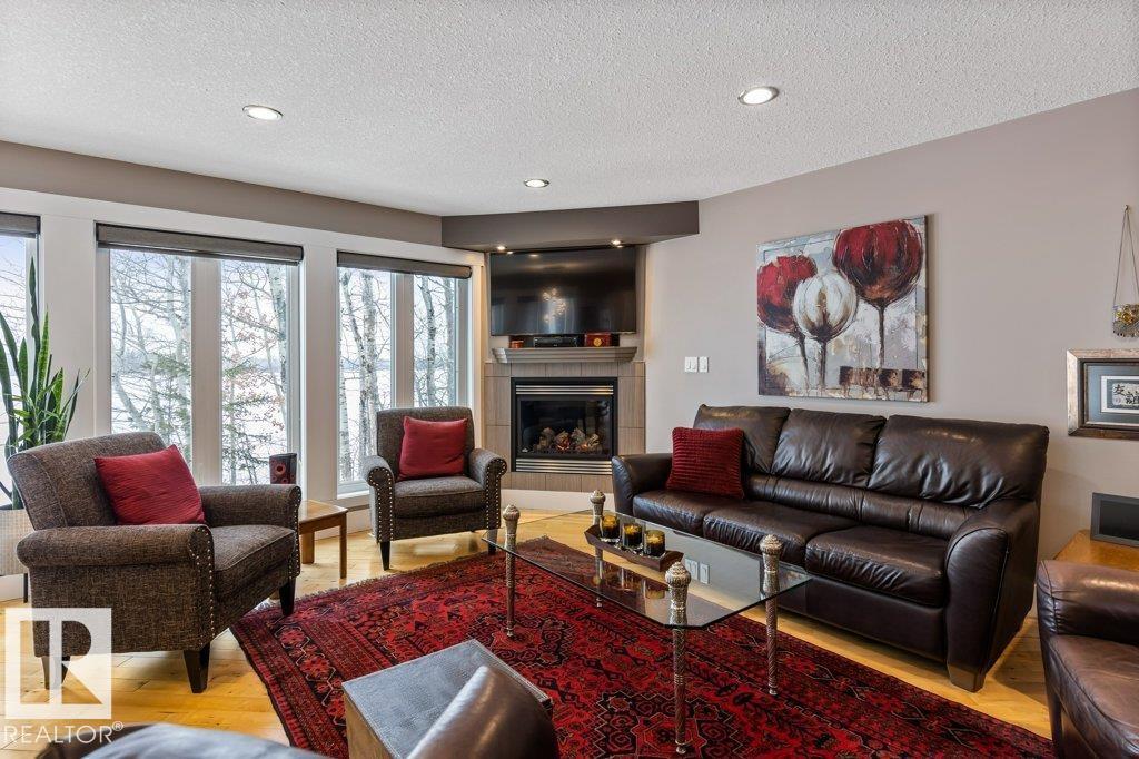 #18 2120 Twp Road 565, Rural Lac Ste. Anne County, Alberta  T0E 1V0 - Photo 7 - E4471683