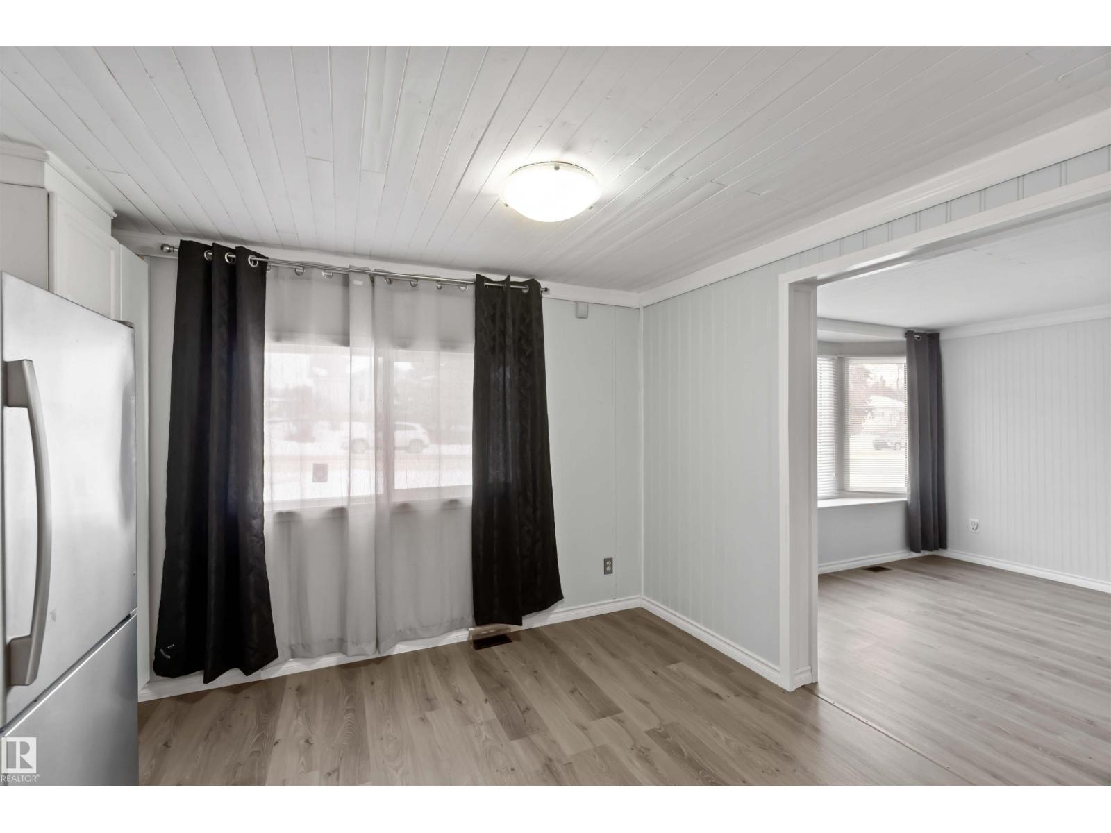 5021 53 Av, Wabamun, Alberta T0E 2K0 - Photo 11 - E4471734