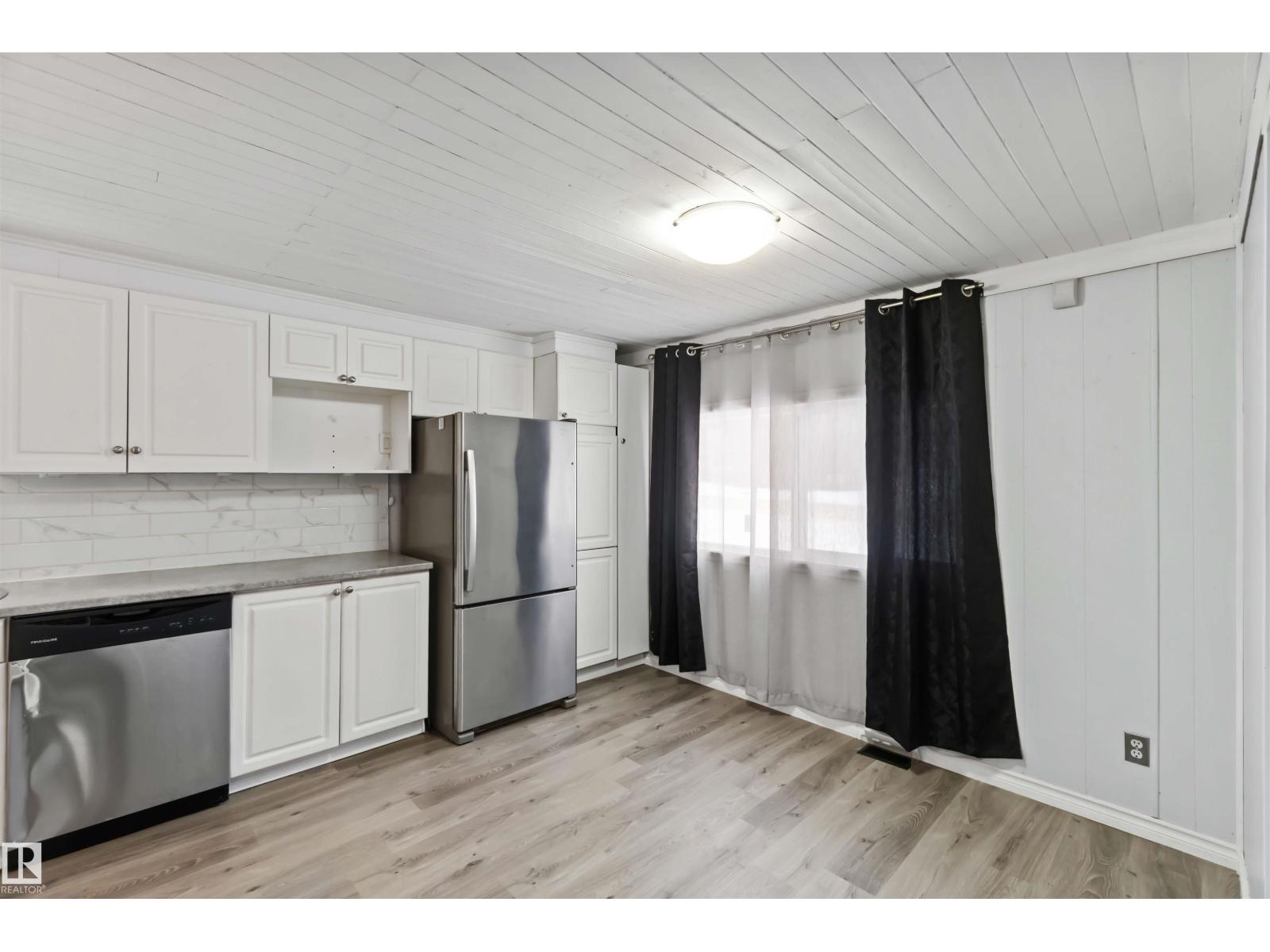 5021 53 Av, Wabamun, Alberta T0E 2K0 - Photo 12 - E4471734