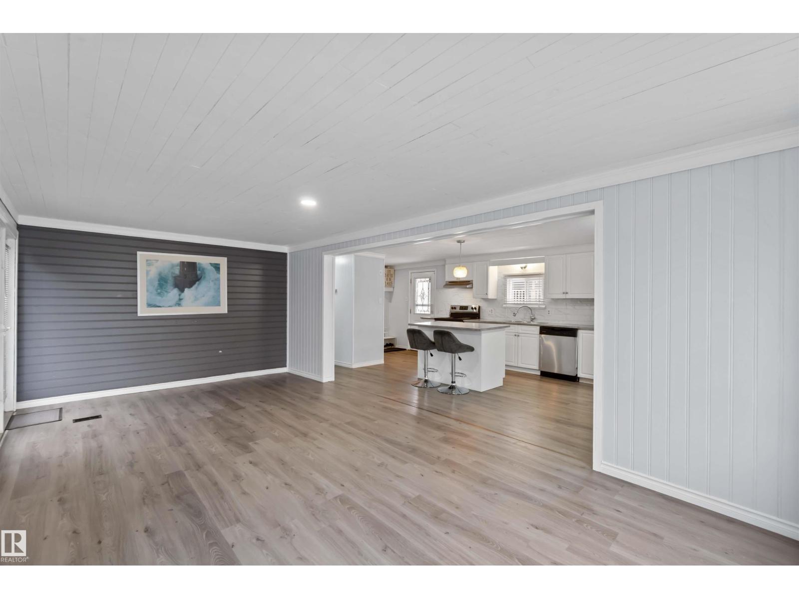 5021 53 Av, Wabamun, Alberta T0E 2K0 - Photo 13 - E4471734