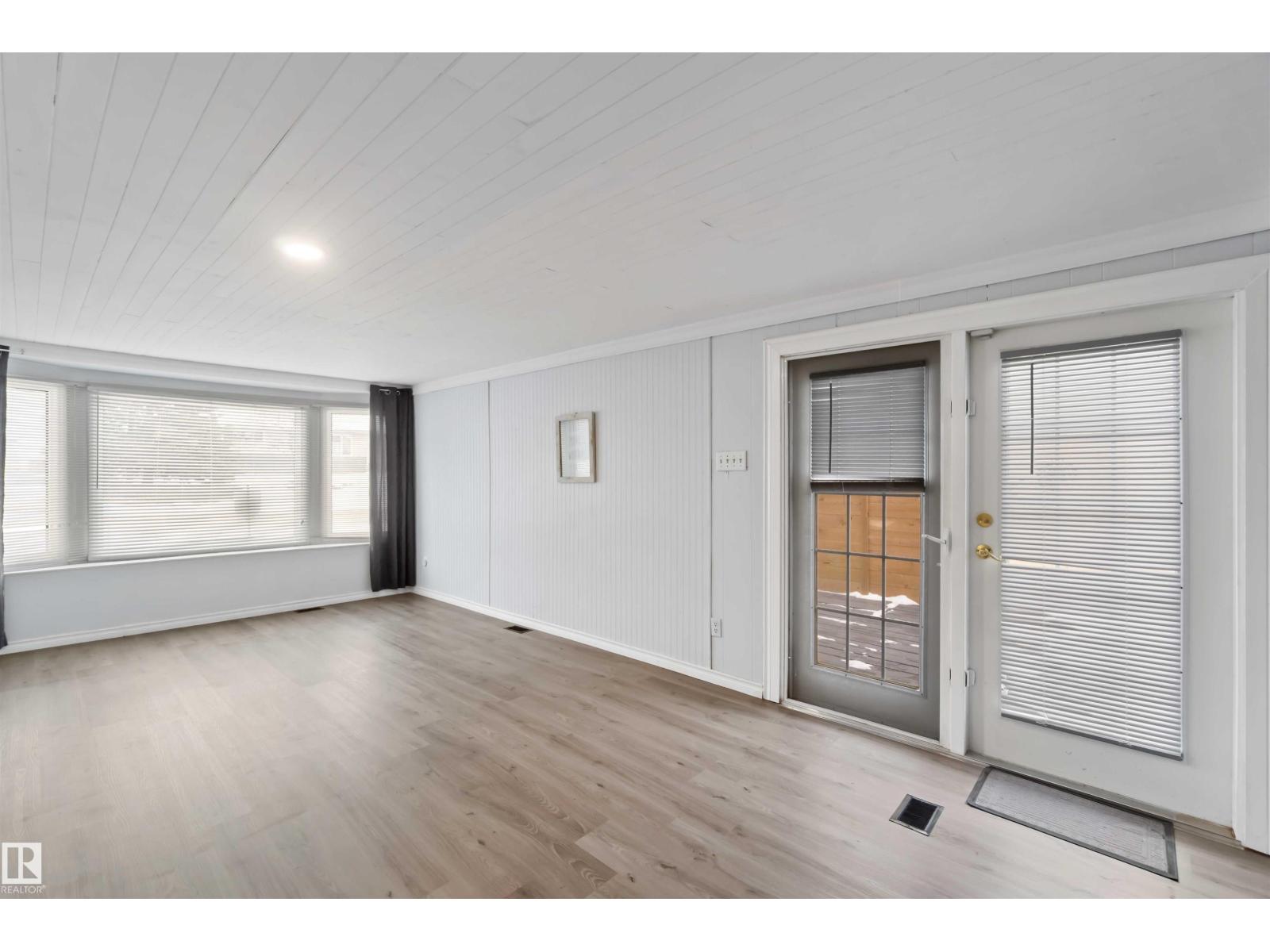 5021 53 Av, Wabamun, Alberta T0E 2K0 - Photo 14 - E4471734