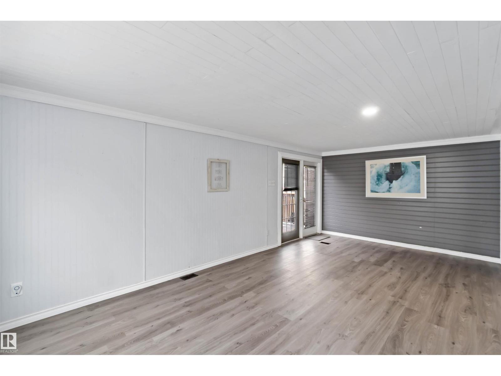 5021 53 Av, Wabamun, Alberta T0E 2K0 - Photo 15 - E4471734