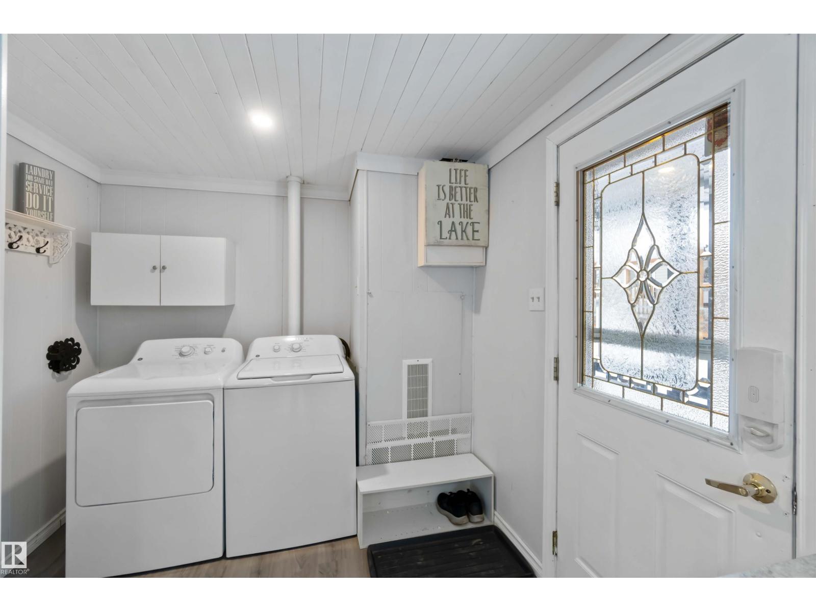 5021 53 Av, Wabamun, Alberta T0E 2K0 - Photo 17 - E4471734