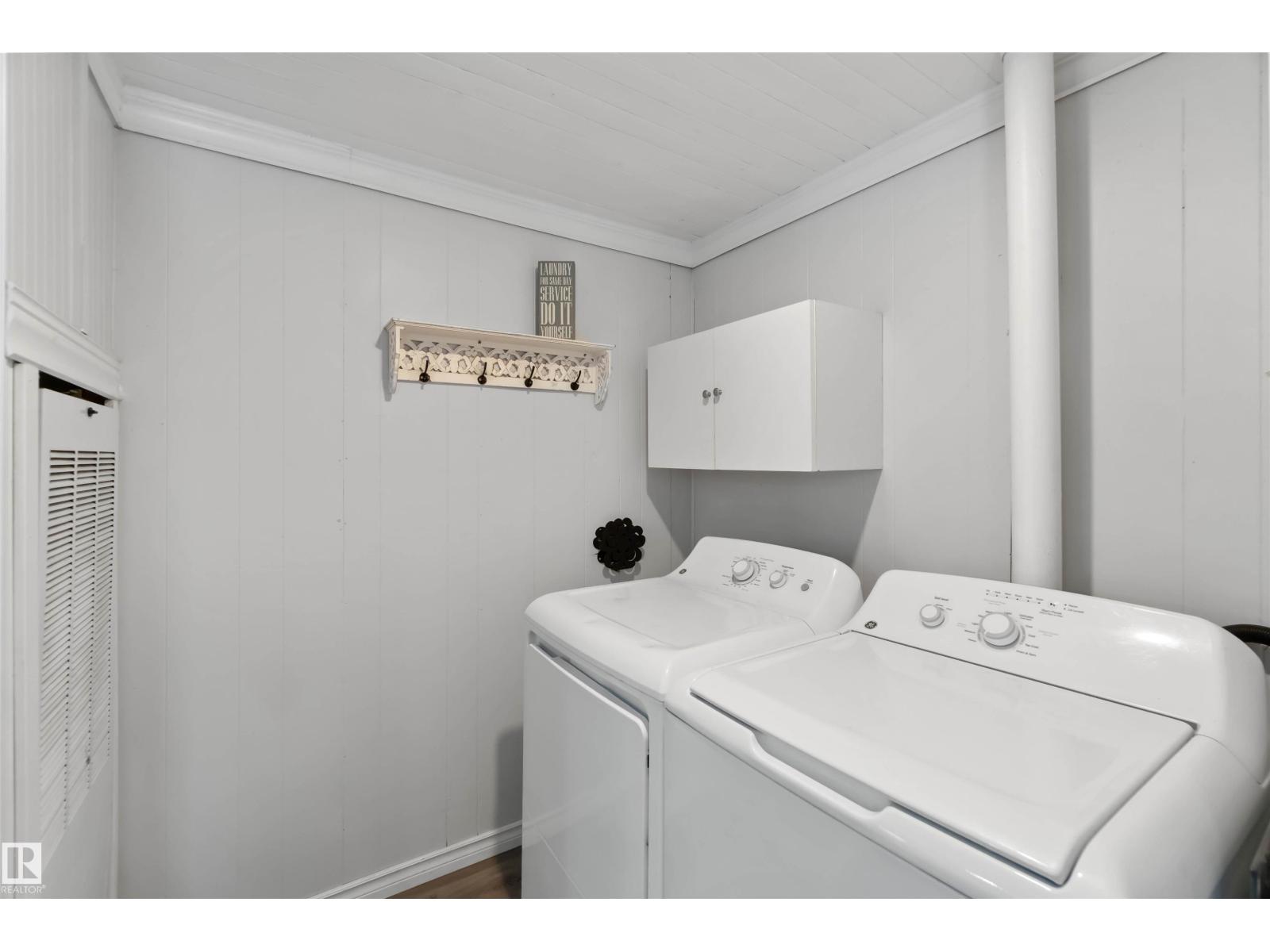 5021 53 Av, Wabamun, Alberta T0E 2K0 - Photo 18 - E4471734