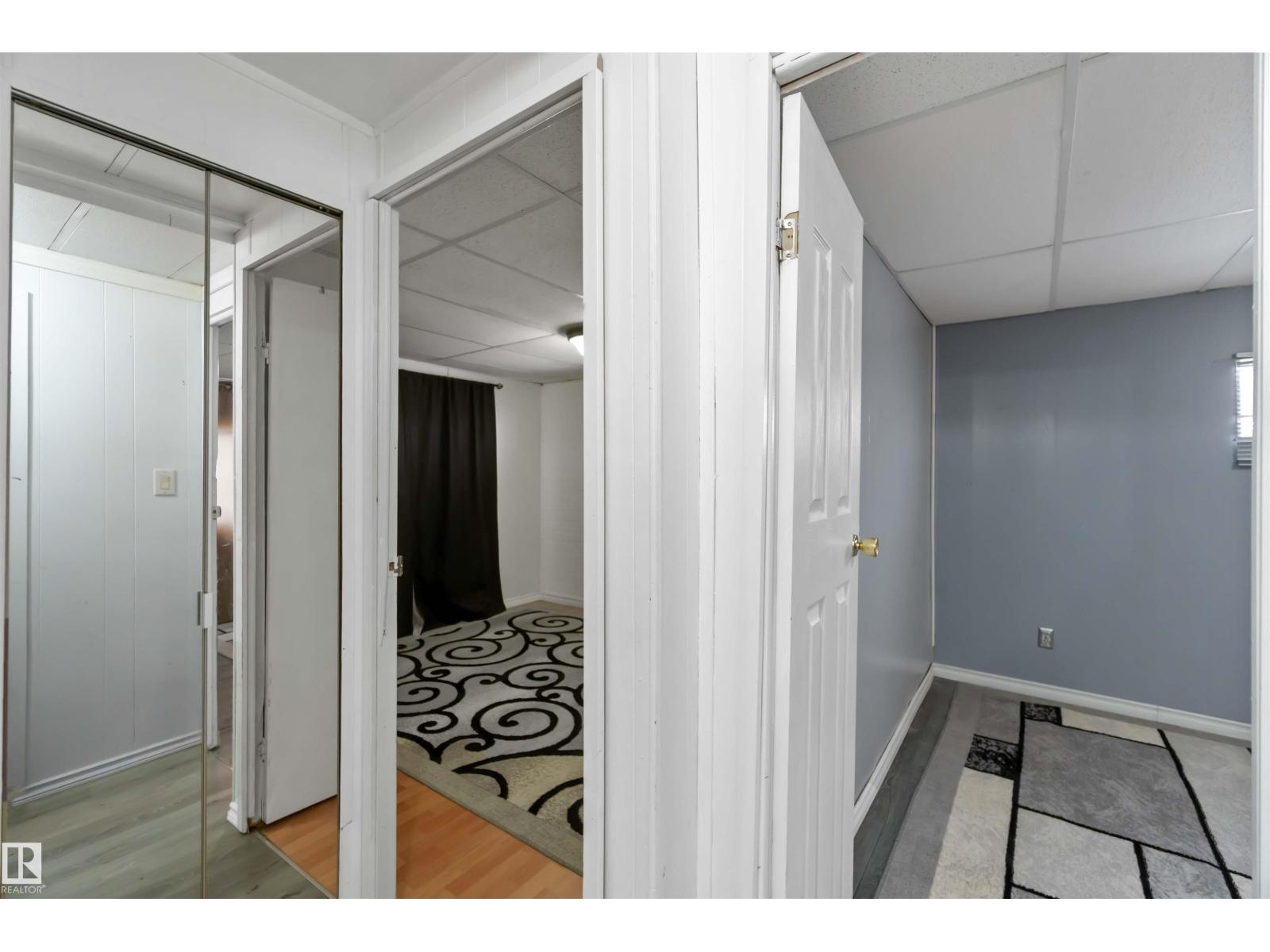 5021 53 Av, Wabamun, Alberta T0E 2K0 - Photo 20 - E4471734