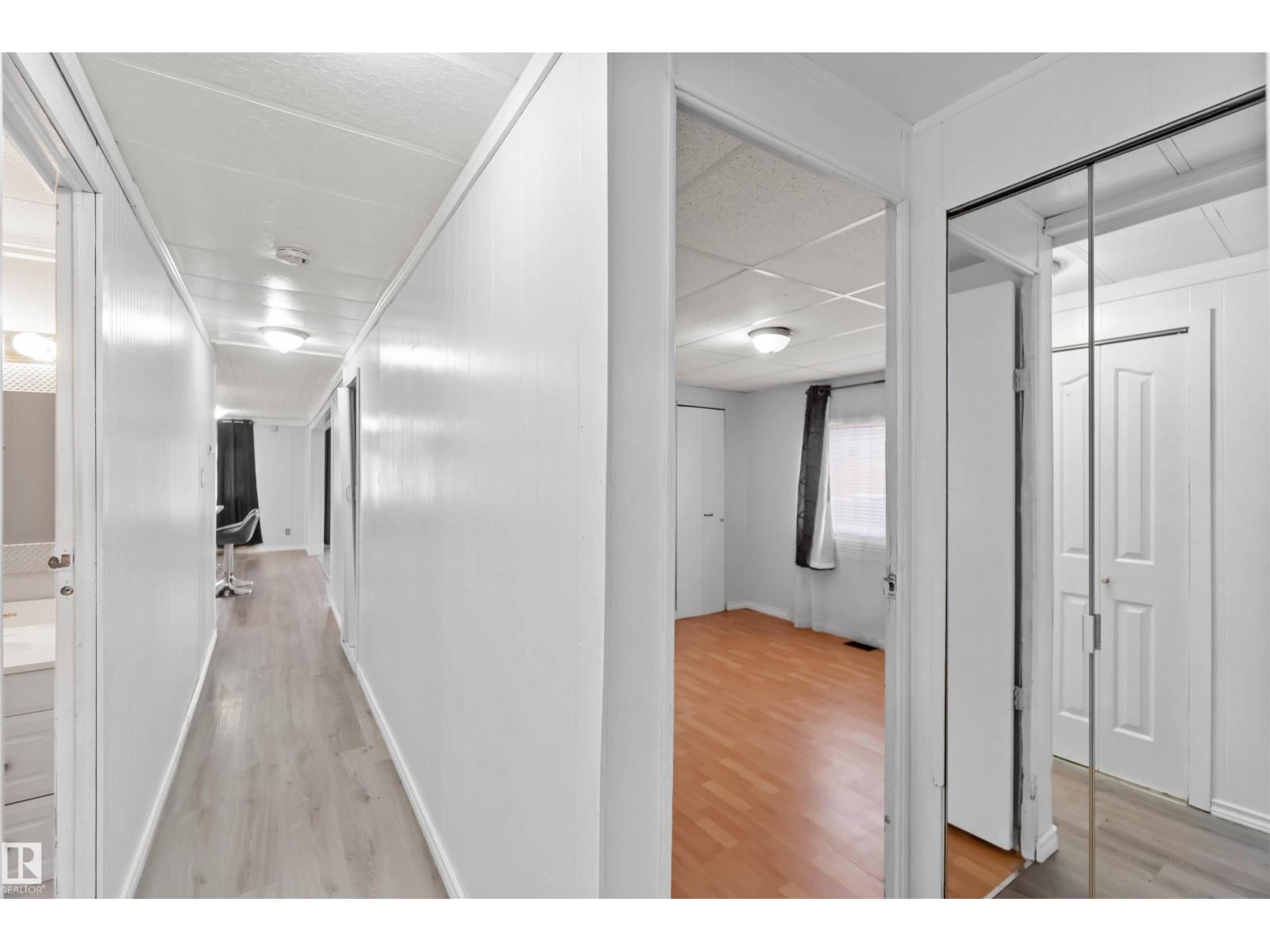 5021 53 Av, Wabamun, Alberta T0E 2K0 - Photo 21 - E4471734