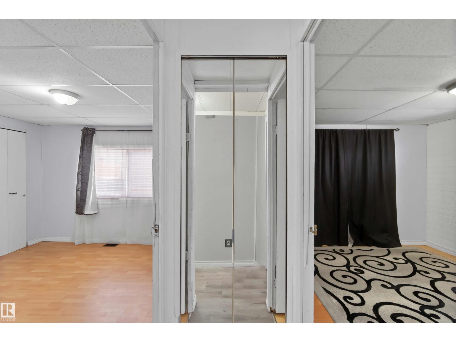 5021 53 Av, Wabamun, Alberta T0E 2K0 - Photo 22 - E4471734