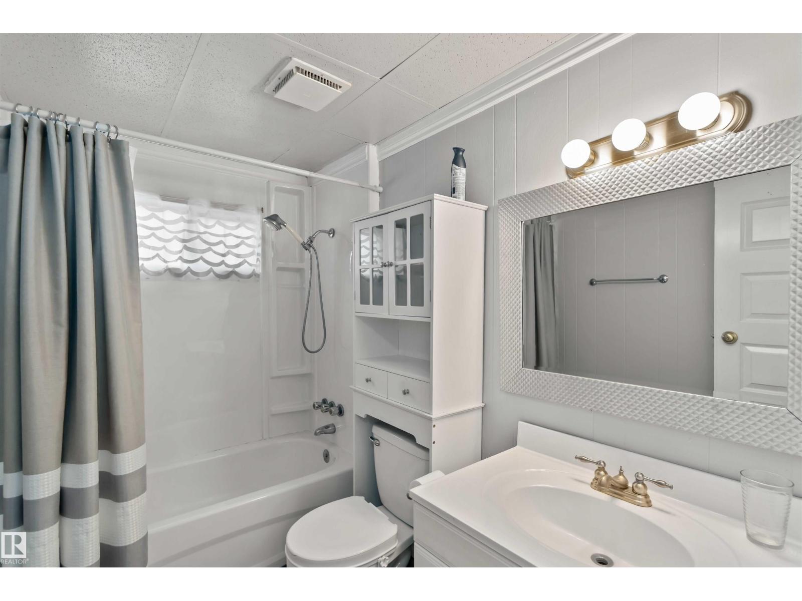 5021 53 Av, Wabamun, Alberta T0E 2K0 - Photo 23 - E4471734