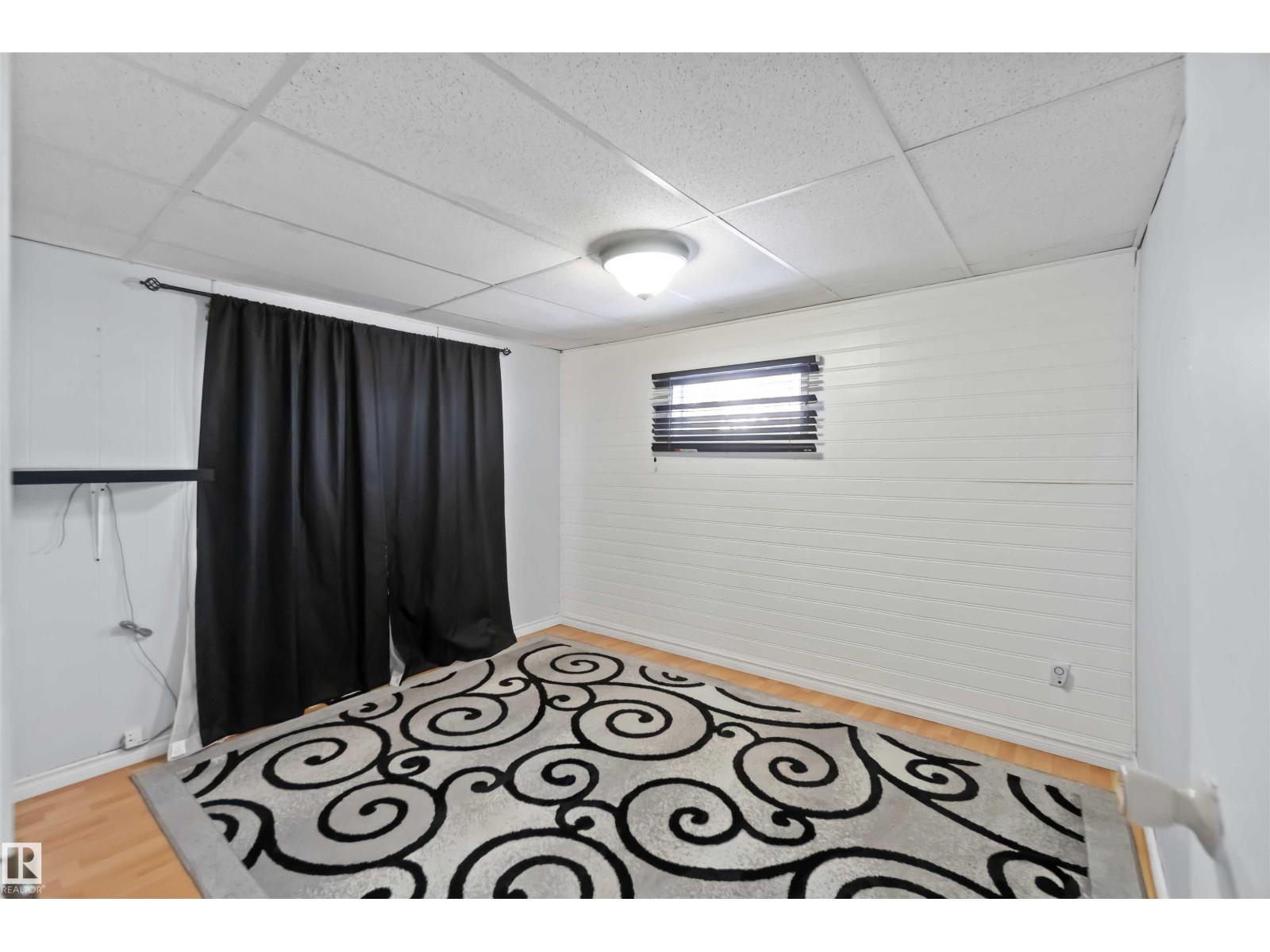 5021 53 Av, Wabamun, Alberta T0E 2K0 - Photo 26 - E4471734