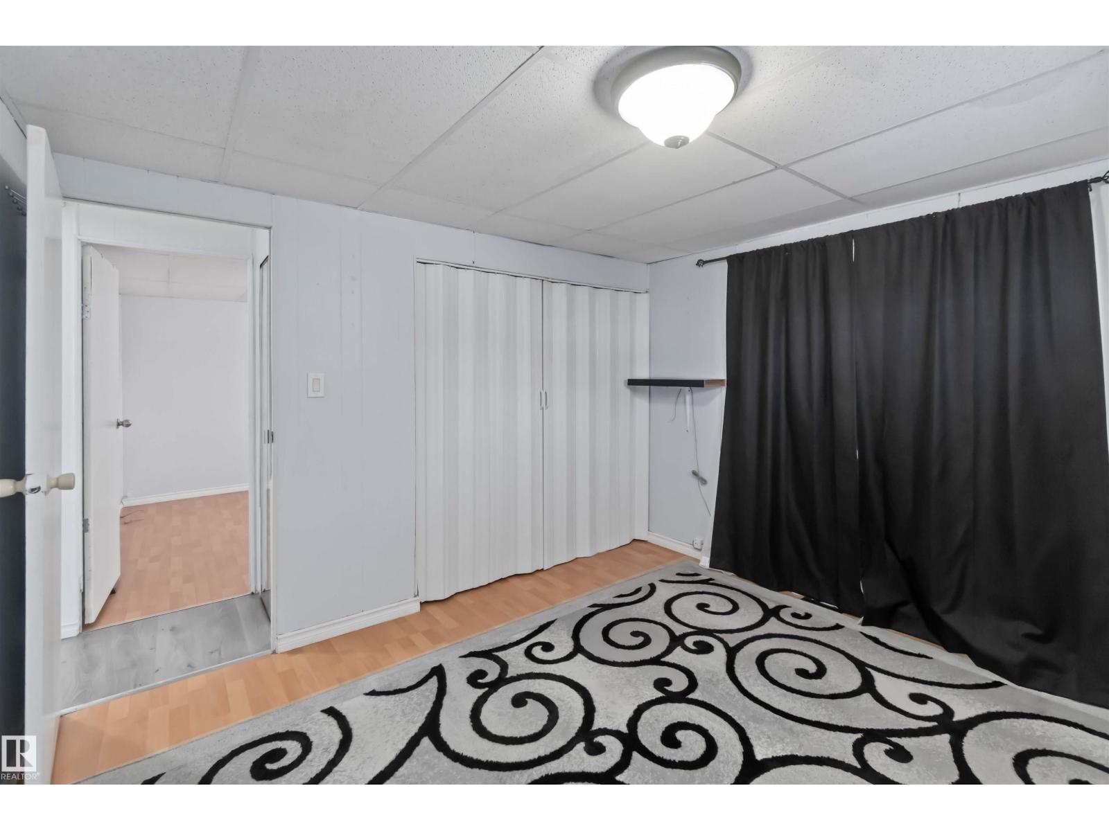 5021 53 Av, Wabamun, Alberta T0E 2K0 - Photo 27 - E4471734