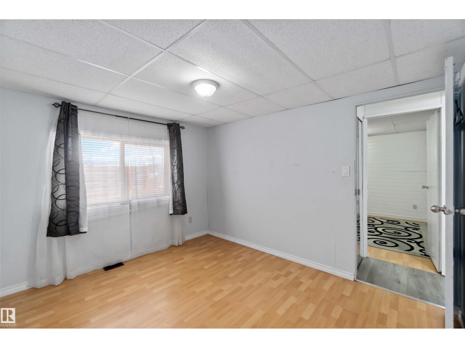 5021 53 Av, Wabamun, Alberta T0E 2K0 - Photo 30 - E4471734