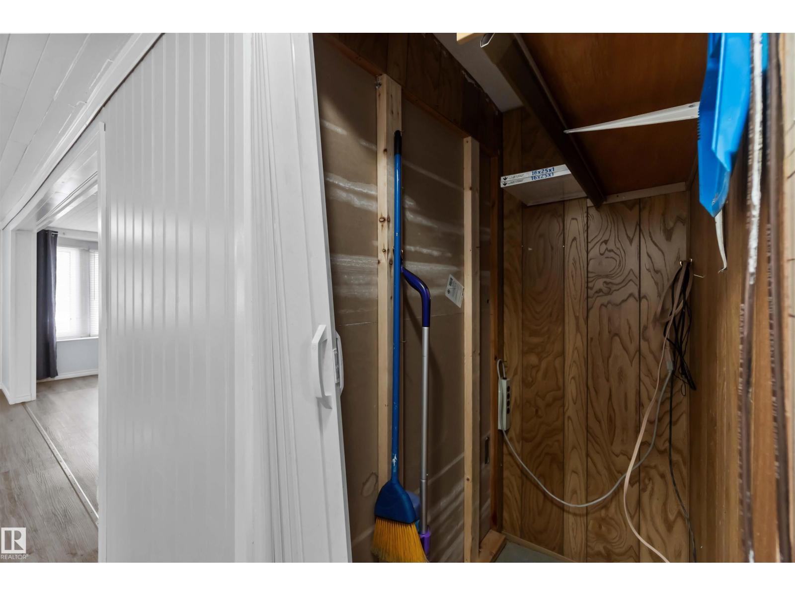 5021 53 Av, Wabamun, Alberta T0E 2K0 - Photo 31 - E4471734