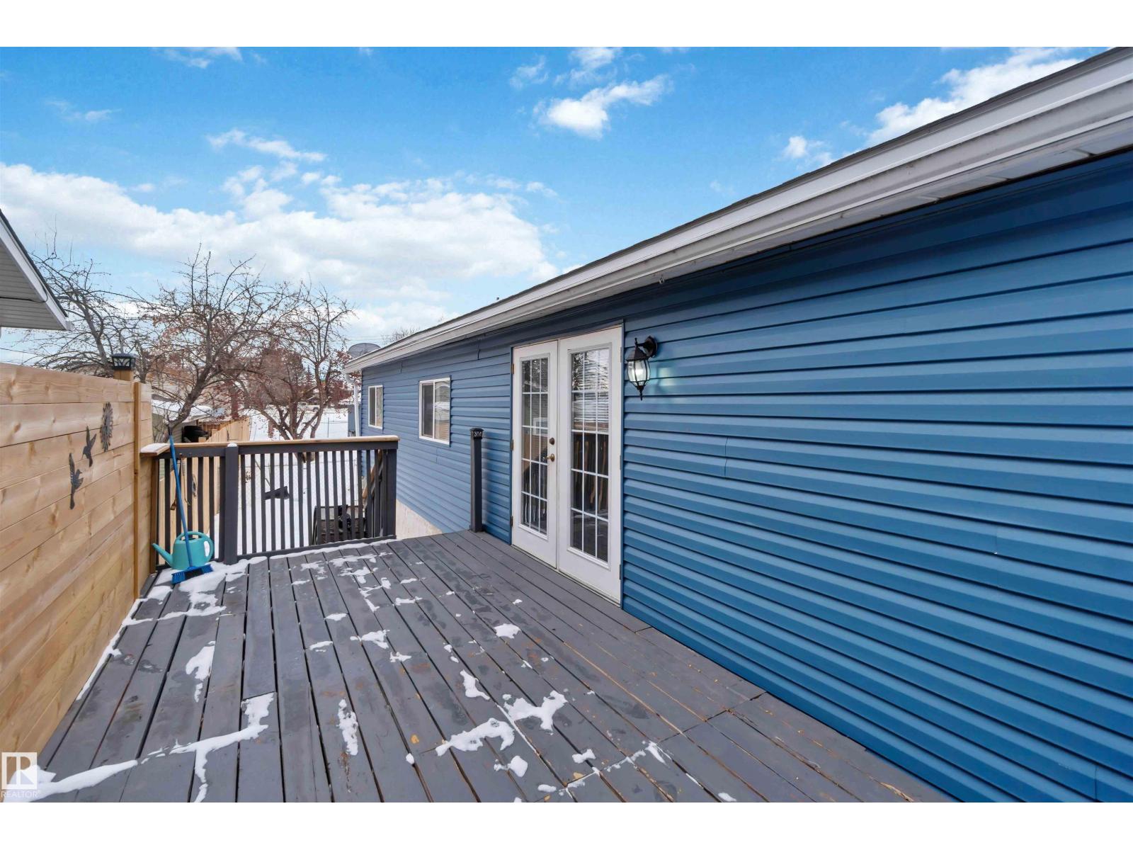 5021 53 Av, Wabamun, Alberta T0E 2K0 - Photo 36 - E4471734