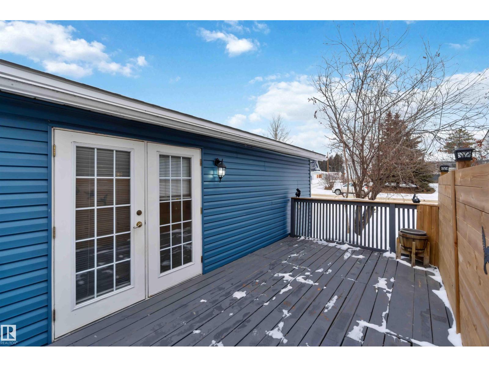 5021 53 Av, Wabamun, Alberta T0E 2K0 - Photo 38 - E4471734