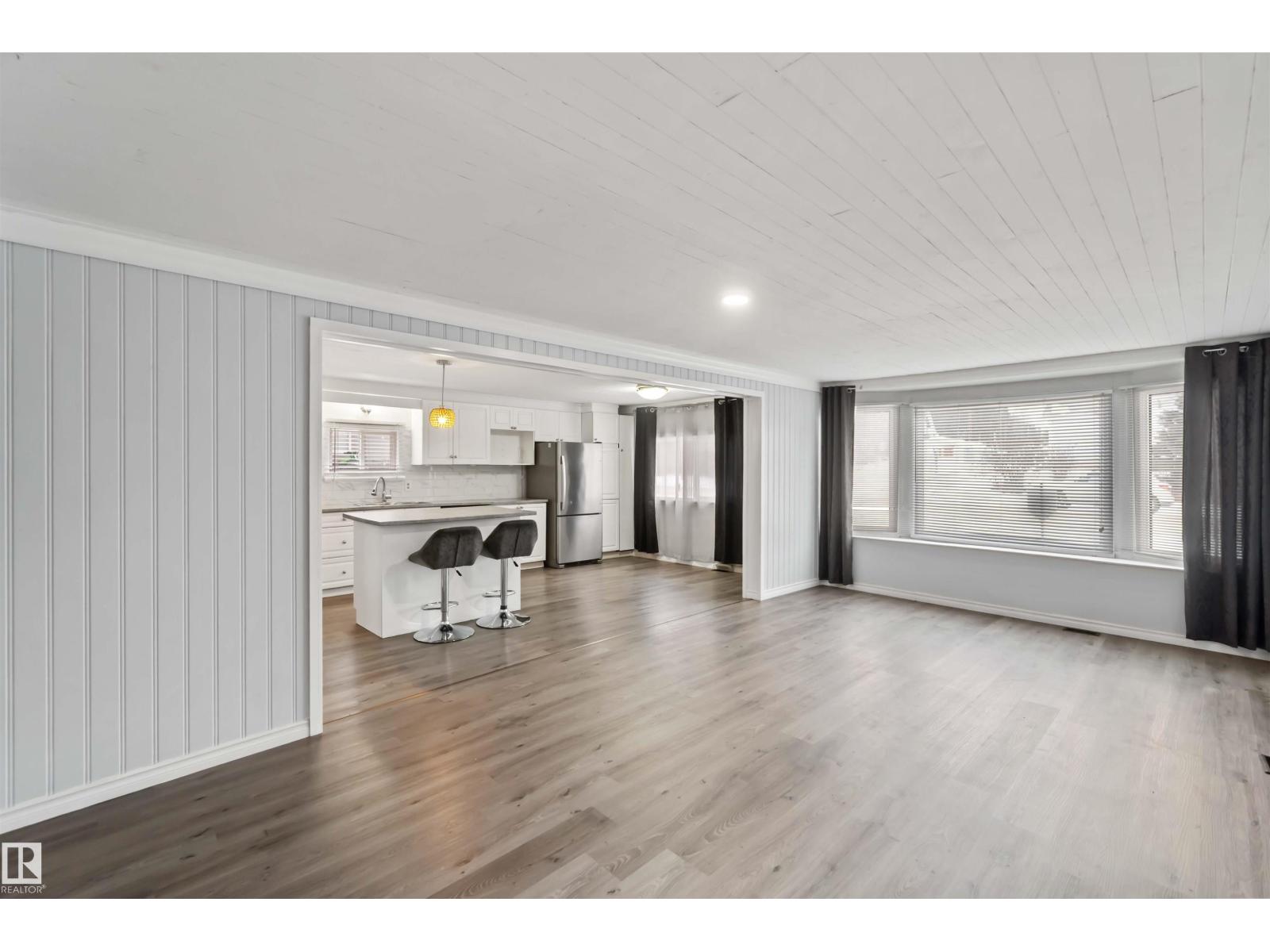 5021 53 Av, Wabamun, Alberta T0E 2K0 - Photo 9 - E4471734