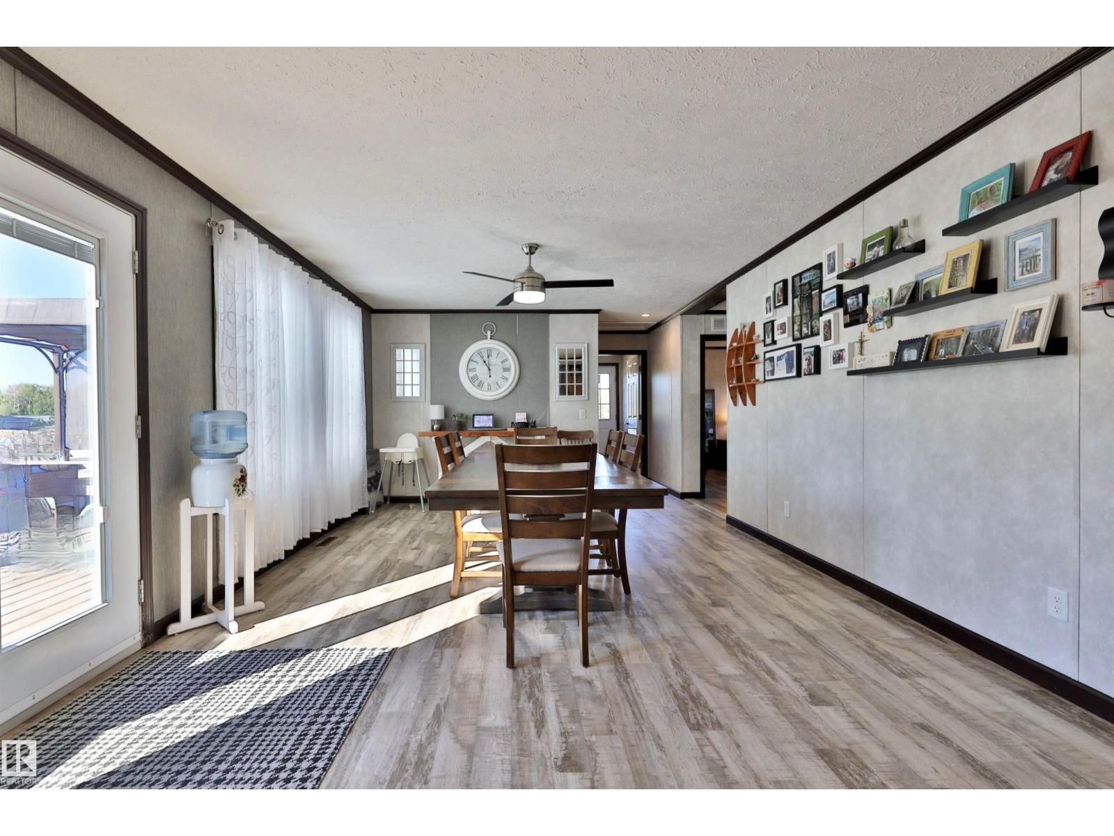 201 Glenhaven Cr, Rural Wetaskiwin County, Alberta  T0C 2C0 - Photo 12 - E4471753