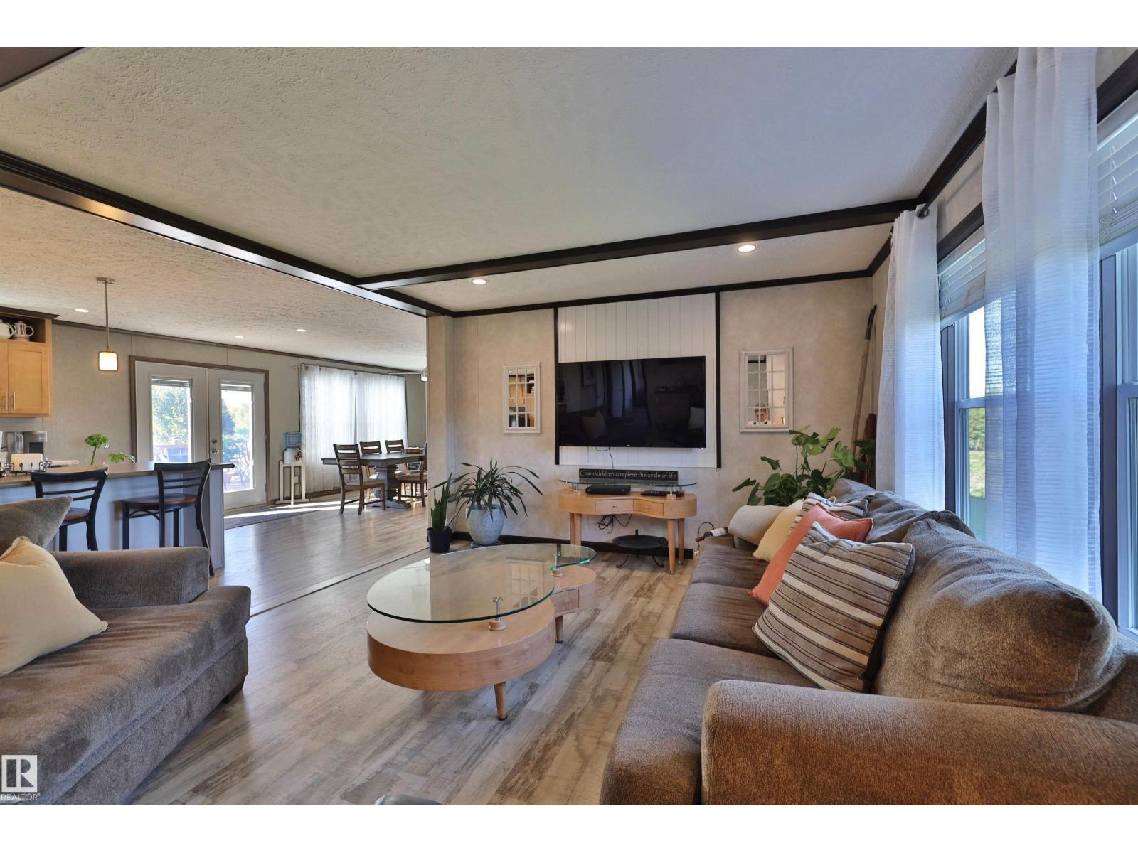 201 Glenhaven Cr, Rural Wetaskiwin County, Alberta  T0C 2C0 - Photo 16 - E4471753