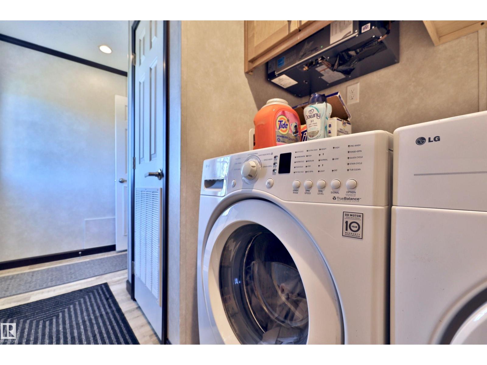 201 Glenhaven Cr, Rural Wetaskiwin County, Alberta  T0C 2C0 - Photo 18 - E4471753