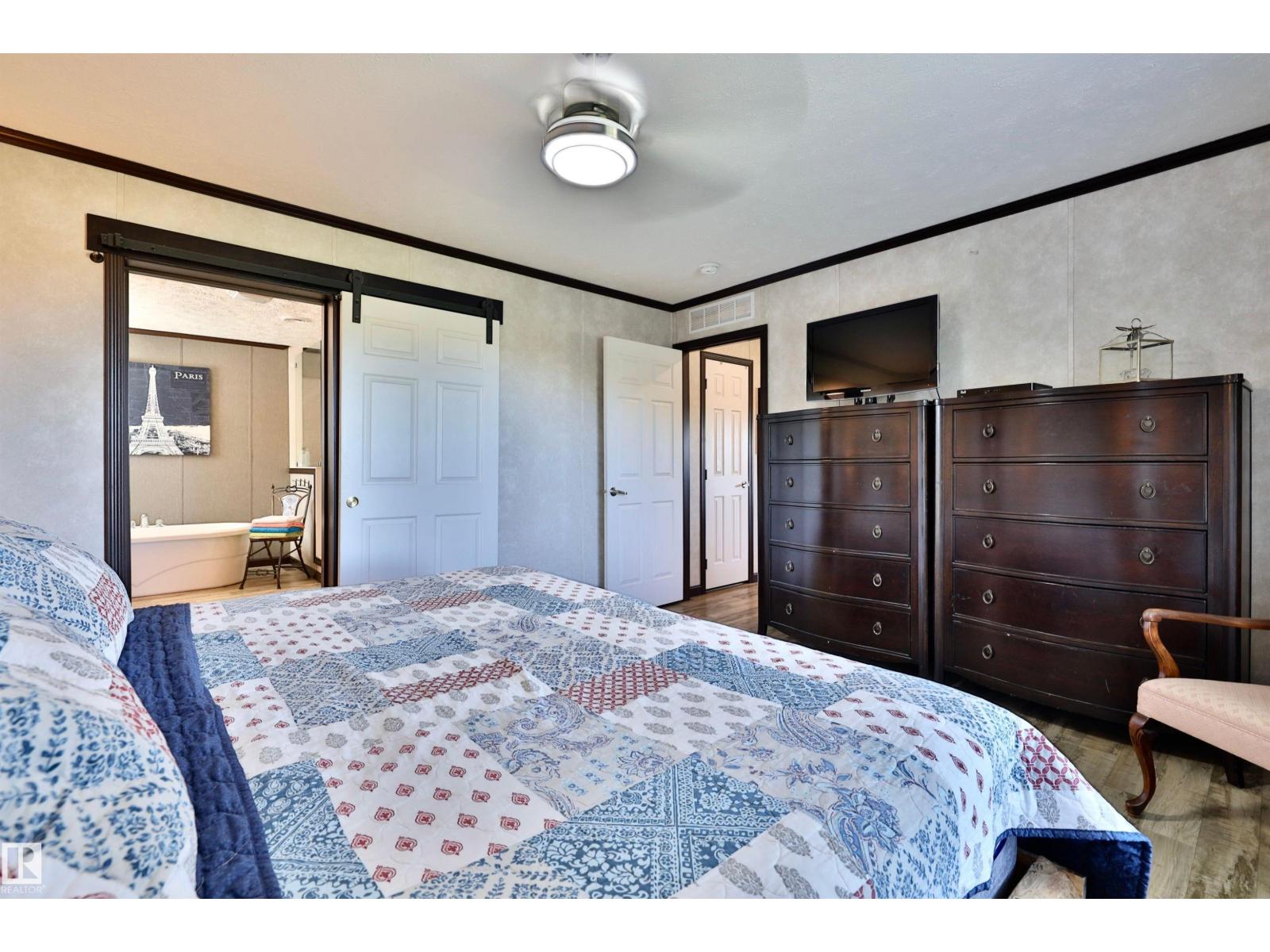 201 Glenhaven Cr, Rural Wetaskiwin County, Alberta  T0C 2C0 - Photo 20 - E4471753