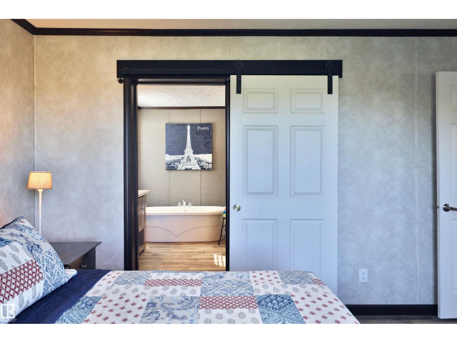 201 Glenhaven Cr, Rural Wetaskiwin County, Alberta  T0C 2C0 - Photo 22 - E4471753