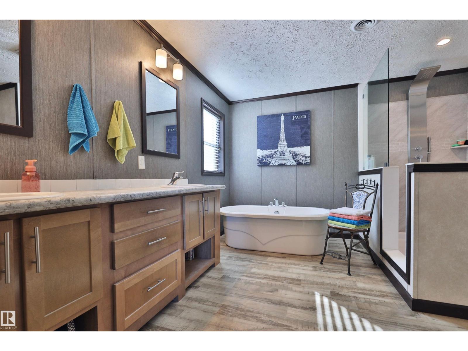 201 Glenhaven Cr, Rural Wetaskiwin County, Alberta  T0C 2C0 - Photo 23 - E4471753