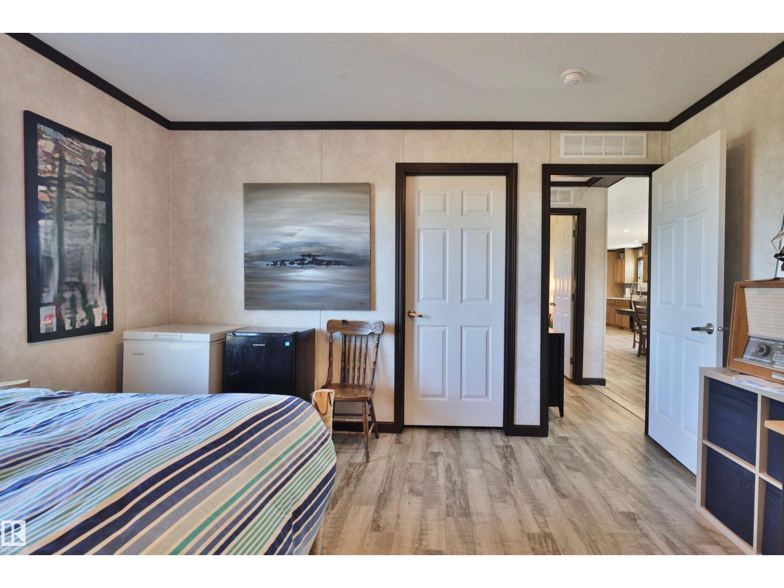 201 Glenhaven Cr, Rural Wetaskiwin County, Alberta  T0C 2C0 - Photo 27 - E4471753