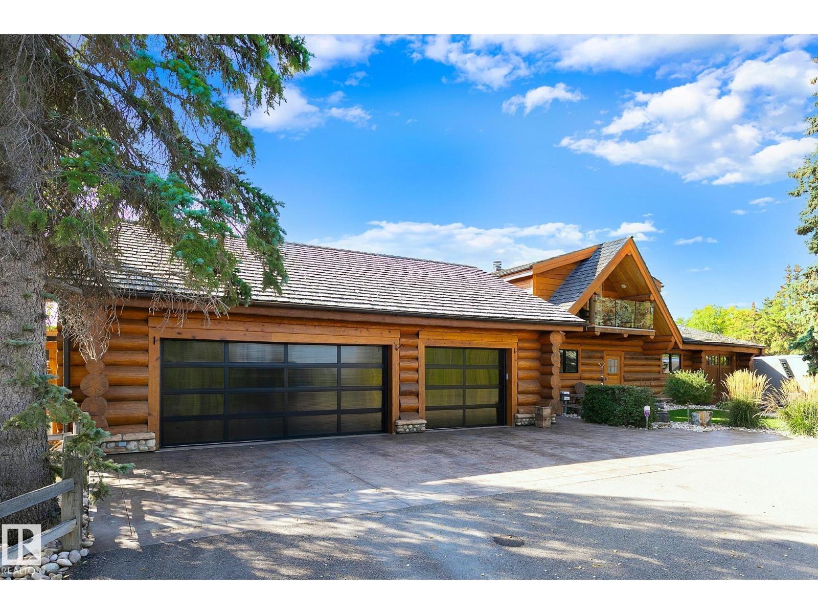 #1 Martin Rd, Rural Lac Ste. Anne County, Alberta  T0E 1A0 - Photo 15 - E4471785