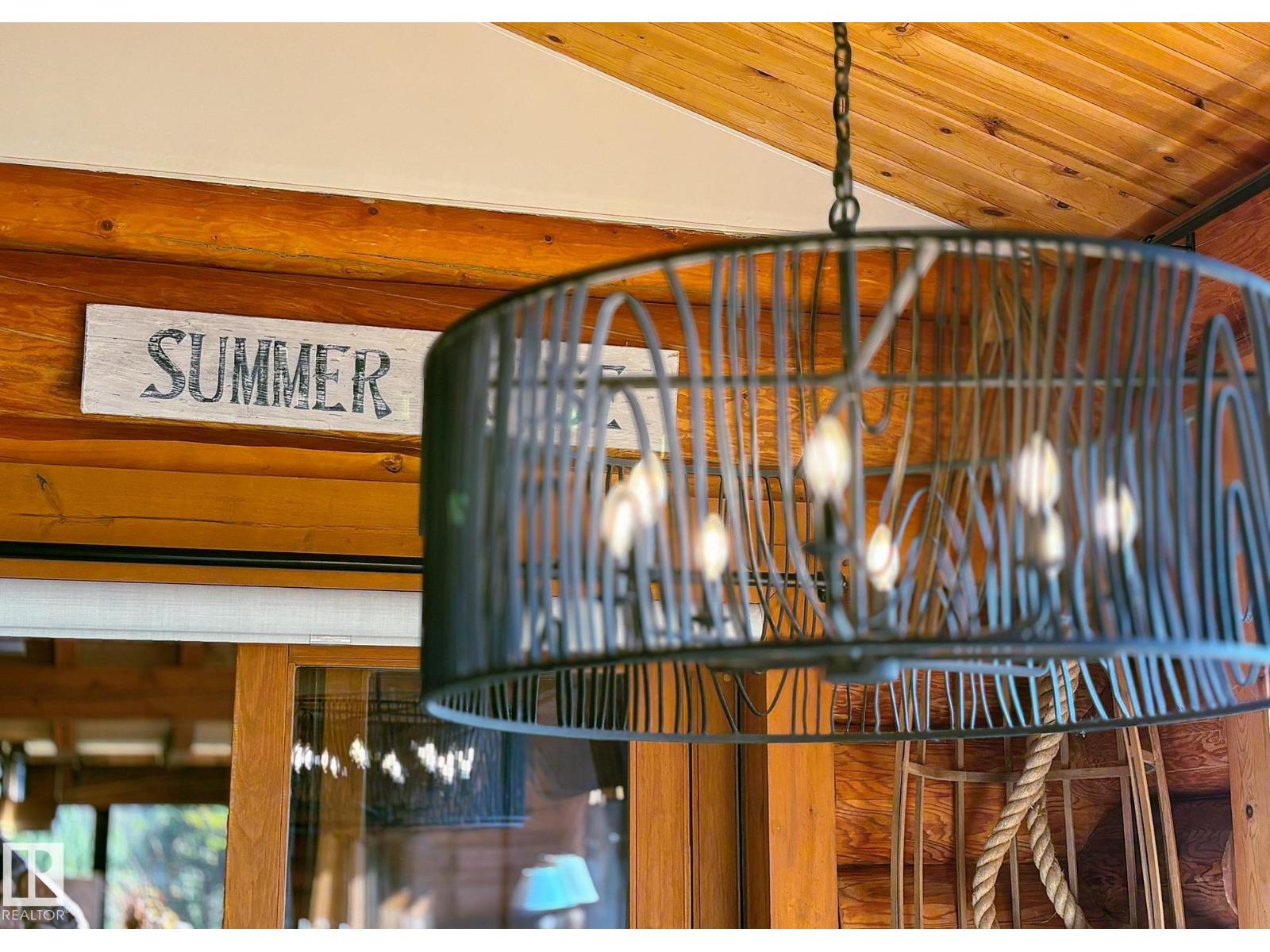 #1 Martin Rd, Rural Lac Ste. Anne County, Alberta  T0E 1A0 - Photo 26 - E4471785