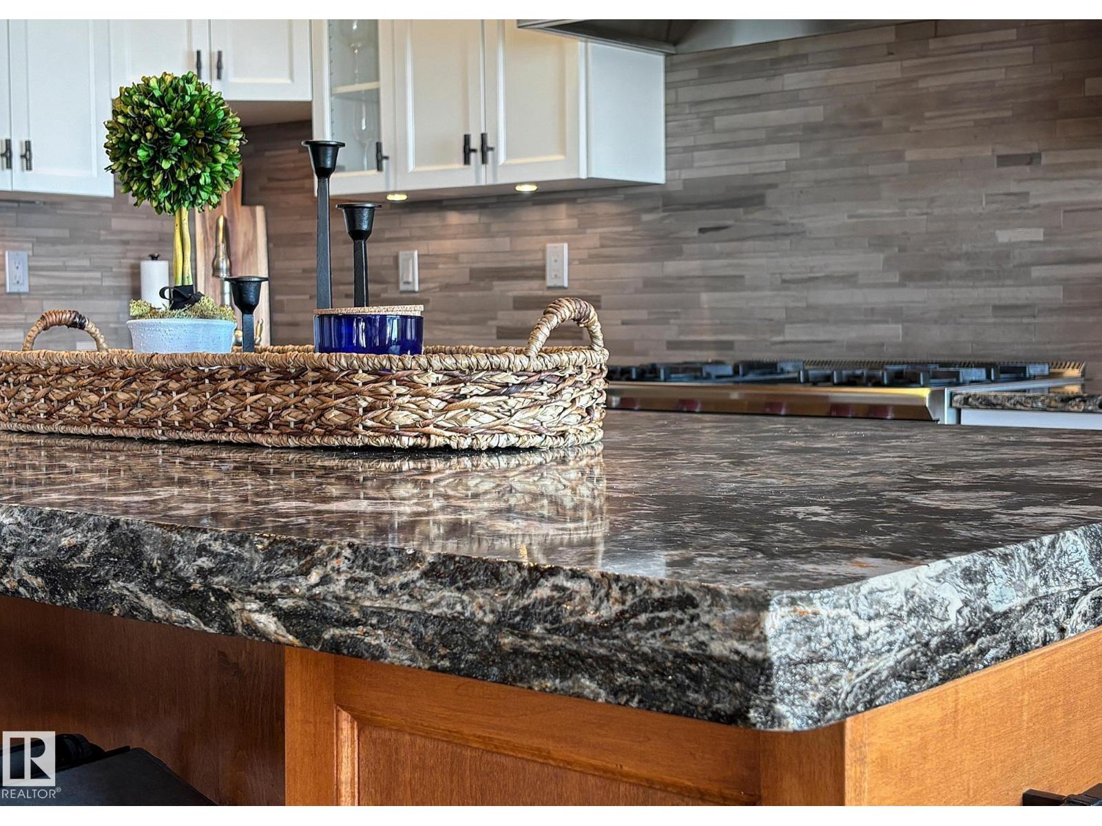 #1 Martin Rd, Rural Lac Ste. Anne County, Alberta  T0E 1A0 - Photo 34 - E4471785