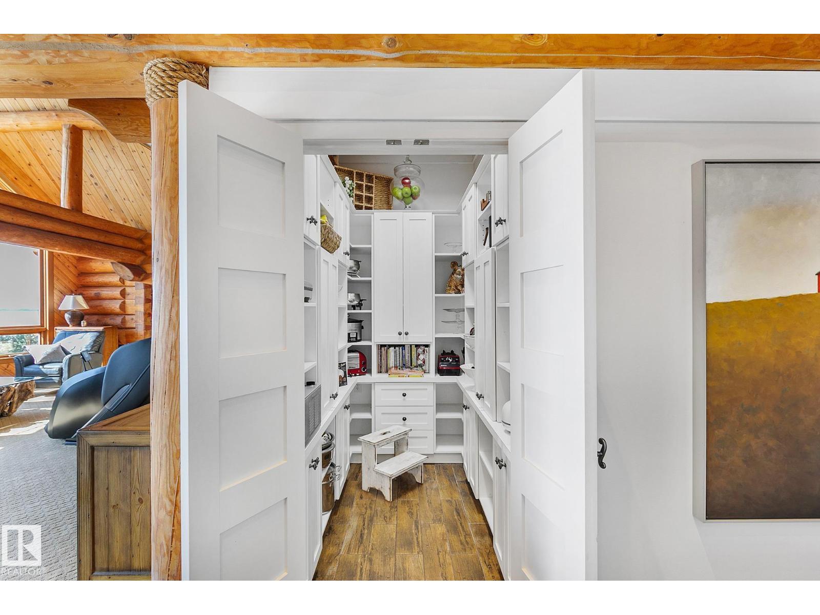 #1 Martin Rd, Rural Lac Ste. Anne County, Alberta  T0E 1A0 - Photo 38 - E4471785