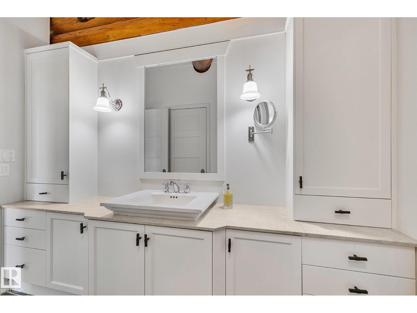 #1 Martin Rd, Rural Lac Ste. Anne County, Alberta  T0E 1A0 - Photo 52 - E4471785