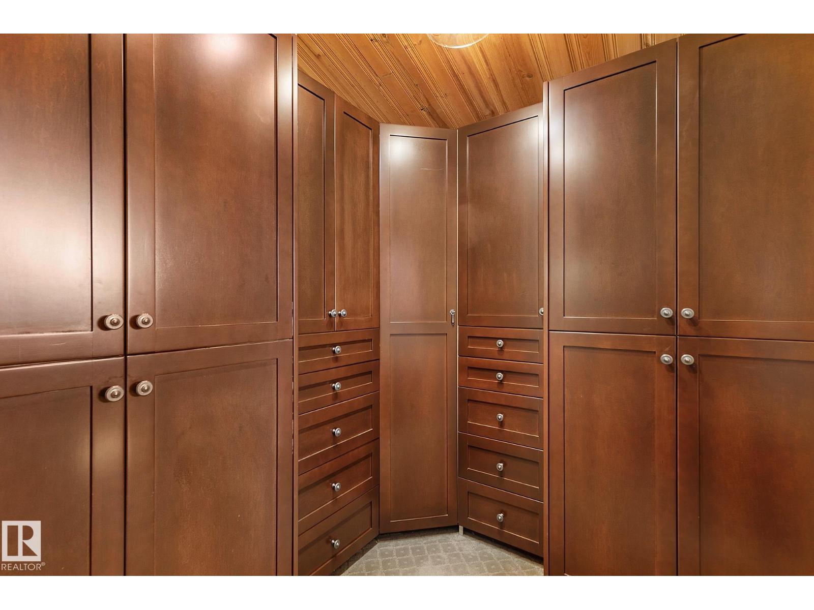 #1 Martin Rd, Rural Lac Ste. Anne County, Alberta  T0E 1A0 - Photo 59 - E4471785