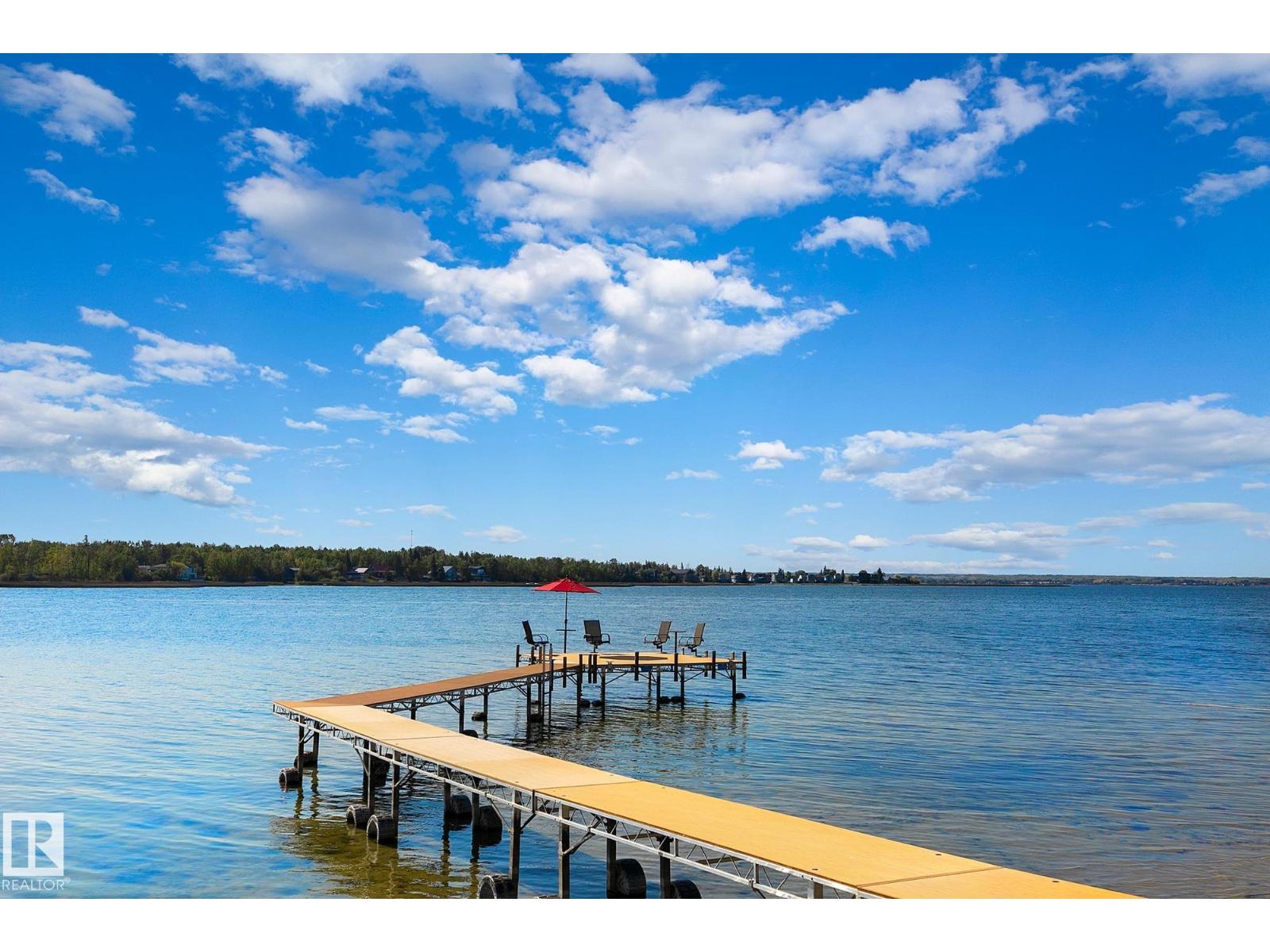 #1 Martin Rd, Rural Lac Ste. Anne County, Alberta  T0E 1A0 - Photo 70 - E4471785