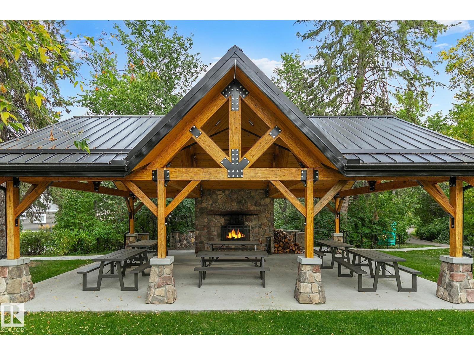 #1 Martin Rd, Rural Lac Ste. Anne County, Alberta  T0E 1A0 - Photo 9 - E4471785