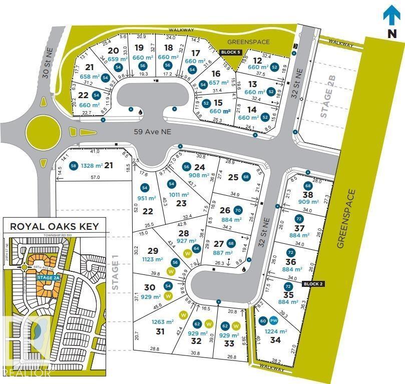 3052 59 Av, Rural Leduc County, Alberta T0C 2K0 - Photo 2 - E4471794