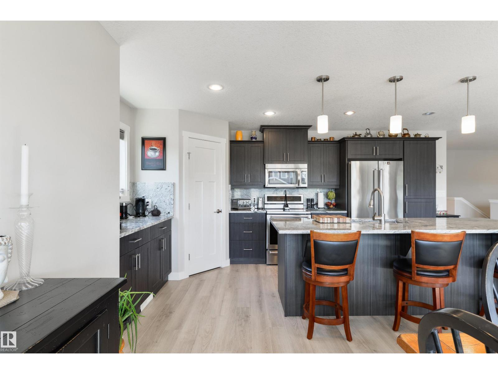 #548 55101 Ste. Anne Tr, Rural Lac Ste. Anne County, Alberta  T0E 1A1 - Photo 16 - E4471808