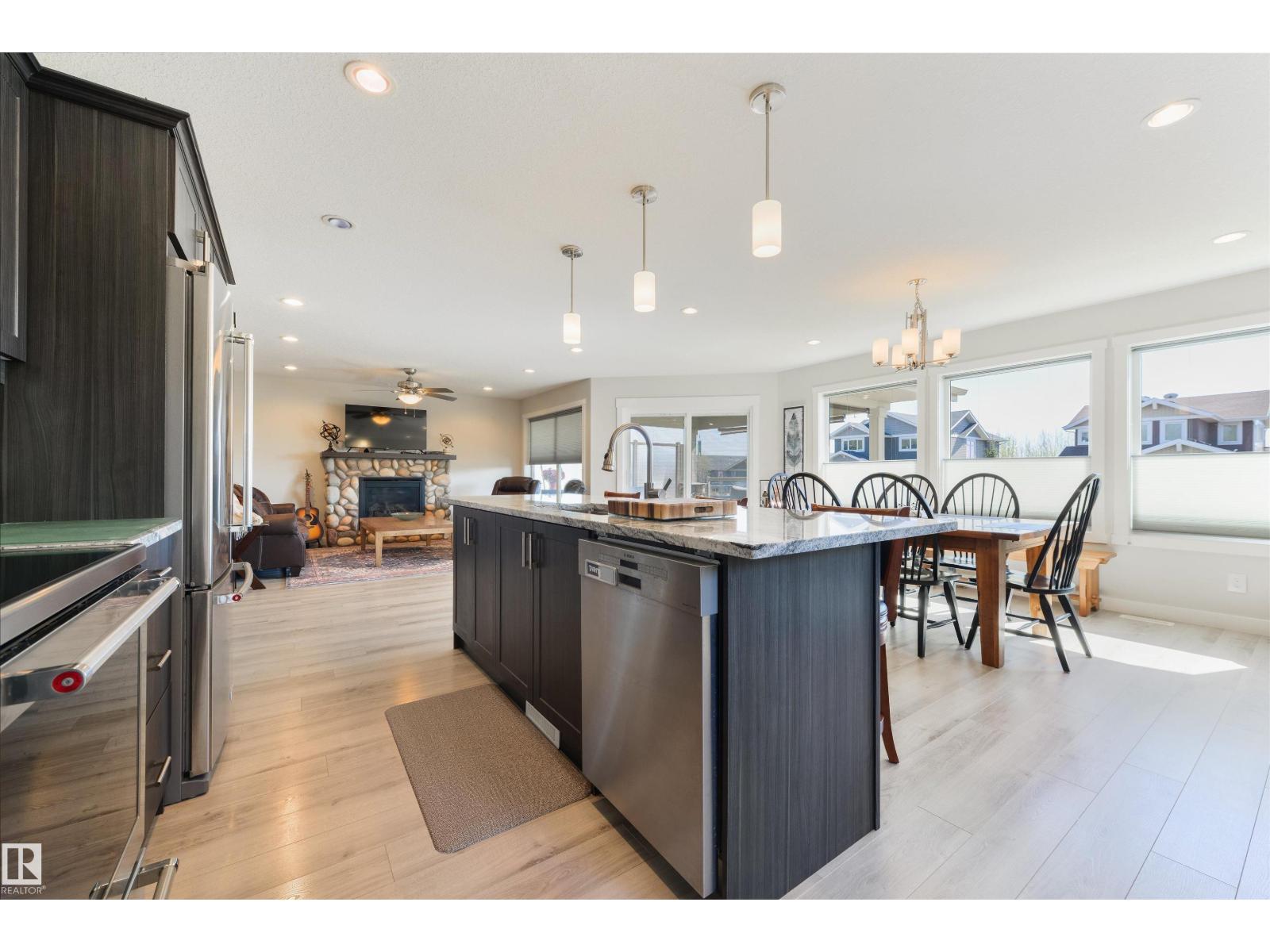 #548 55101 Ste. Anne Tr, Rural Lac Ste. Anne County, Alberta  T0E 1A1 - Photo 17 - E4471808