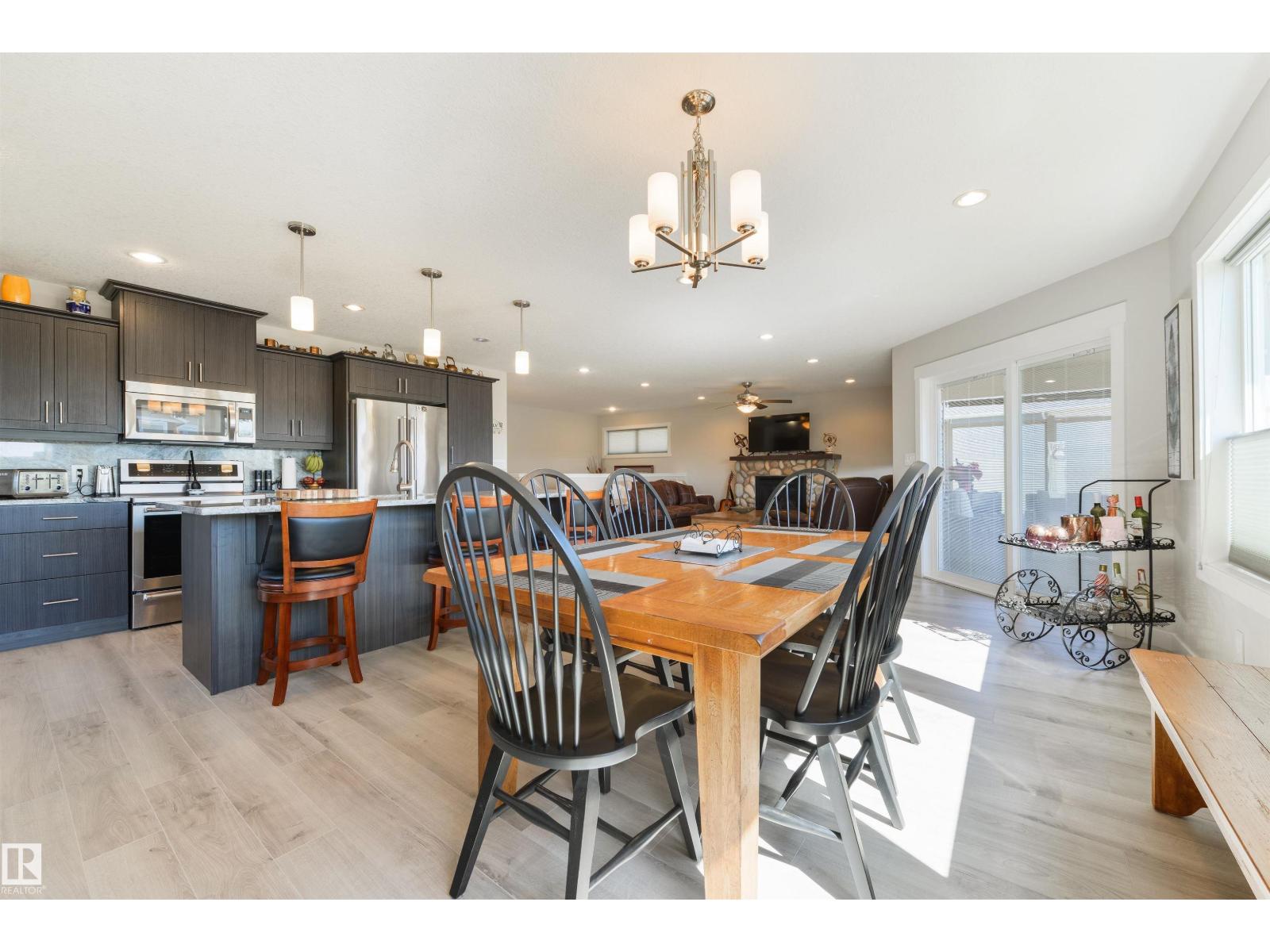 #548 55101 Ste. Anne Tr, Rural Lac Ste. Anne County, Alberta  T0E 1A1 - Photo 20 - E4471808