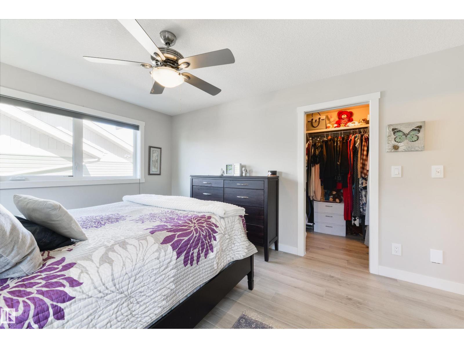 #548 55101 Ste. Anne Tr, Rural Lac Ste. Anne County, Alberta  T0E 1A1 - Photo 23 - E4471808