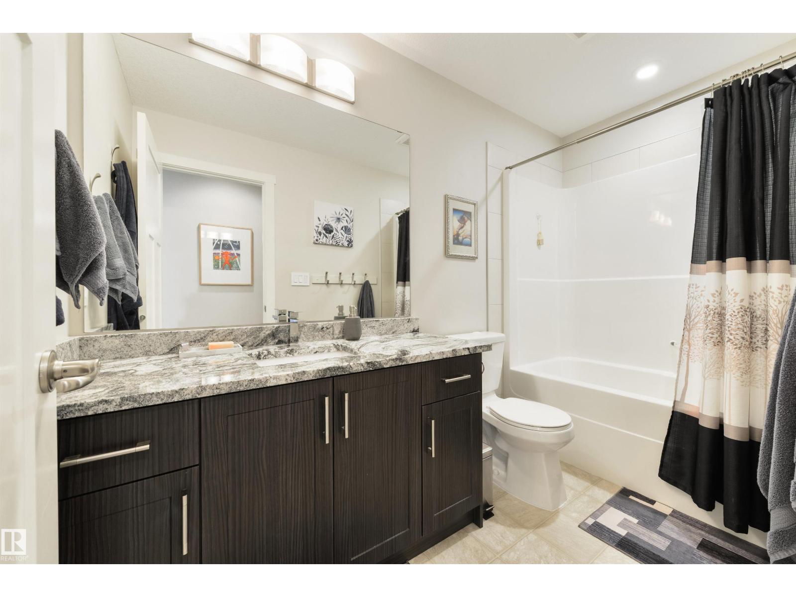 #548 55101 Ste. Anne Tr, Rural Lac Ste. Anne County, Alberta  T0E 1A1 - Photo 29 - E4471808